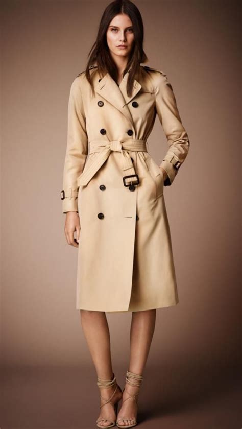 the ultimate classic burberry trench|burberry trench outlet.